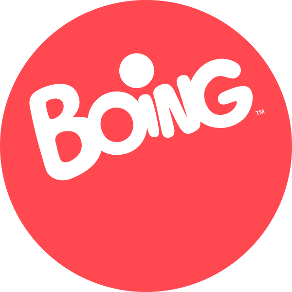 boingtv SVG/矢量 Logo 免费下载