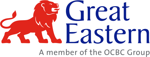 Tải xuống miễn phí Logo SVG Great Eastern