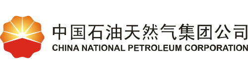 CNPC中国石油 SVG/矢量 Logo 免费下载