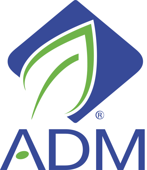 ADM SVG/矢量 Logo 免费下载