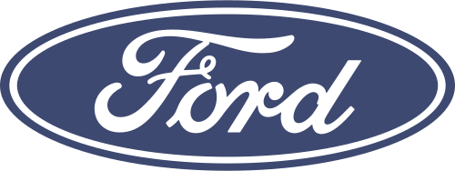 Tải xuống miễn phí Logo SVG Ford Symbol