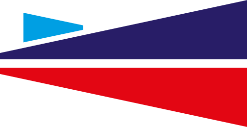 Shipowners' Club Symbol SVG 로고 벡터 무료 다운로드