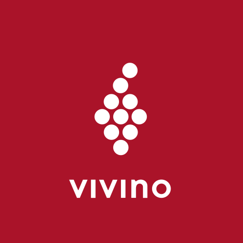 Бесплатная загрузка логотипа Vivino в формате SVG