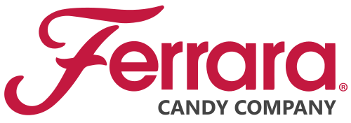 Ferrara SVG/矢量 Logo