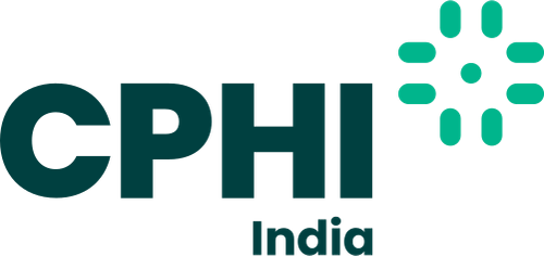 CPHI India Vector/SVG Logo