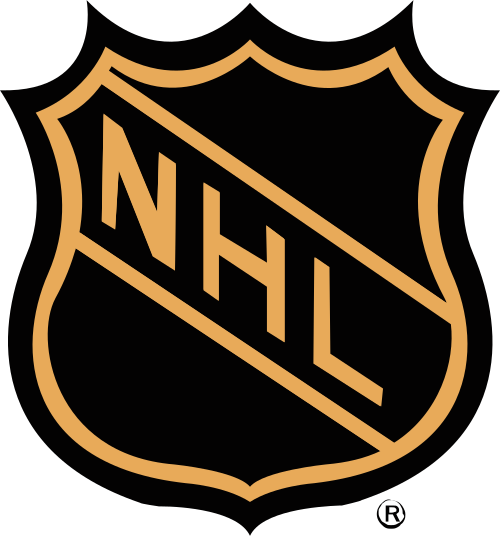 Tải xuống miễn phí Logo SVG NHL