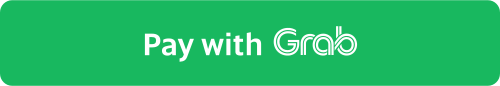 Pay With Grab SVG 로고 벡터