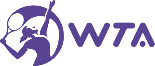 Бесплатная загрузка логотипа WTA Symbol в формате SVG