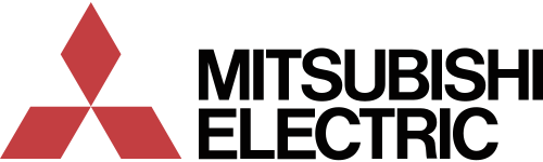 Mitsubishi Electric SVG/矢量 Logo 免费下载