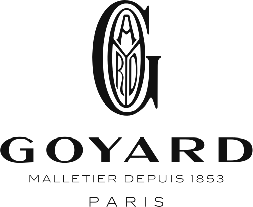 Бесплатная загрузка логотипа Goyard в формате SVG