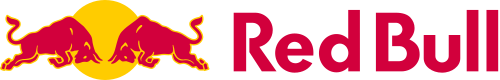 Red Bull Vector/SVG Logo