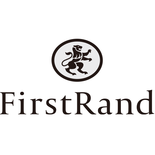 FirstRand Vector/SVG Logo