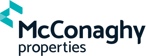 Бесплатная загрузка логотипа McConaghy Properties в формате SVG