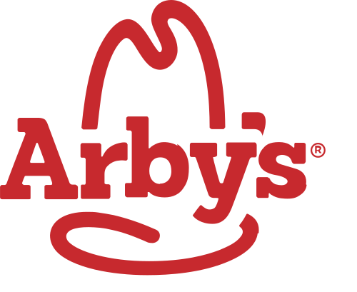 Arby's SVG 로고 벡터