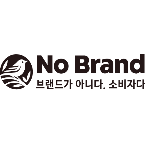 No Brand Vector/SVG Logo