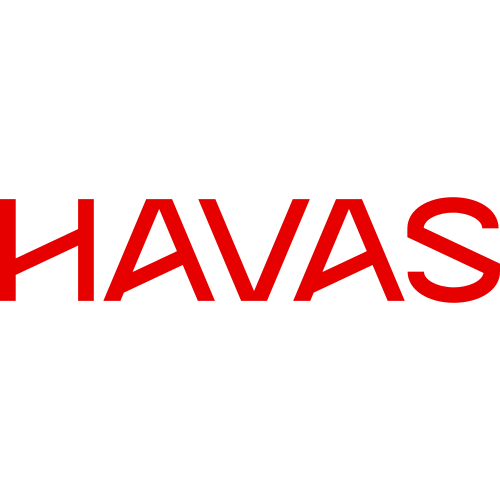 Havas Vector/SVG Logo download for free