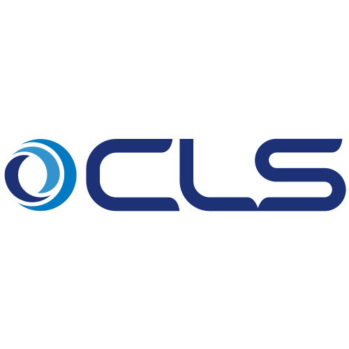 CLS Group SVG/矢量 Logo 免费下载