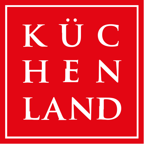 Kuchenland Home SVG 로고 벡터