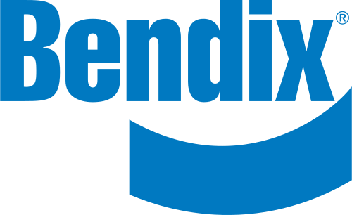 Бесплатная загрузка логотипа Bendix в формате SVG