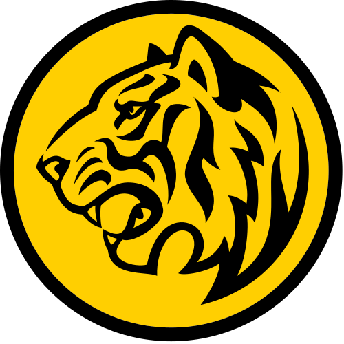 Maybank Symbol Vector/SVG Logo