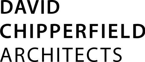 Chipperfield SVG/矢量 Logo 免费下载