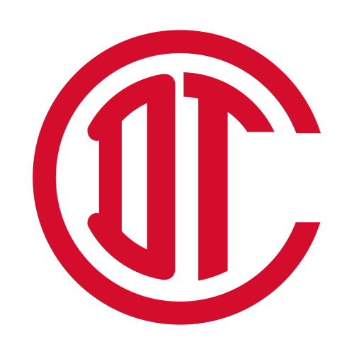 Toluca SVG/矢量 Logo 免费下载