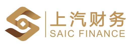 SAIC Finance SVG 로고 벡터 무료 다운로드