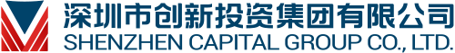 Shenzhen Capital Group SVG 로고 벡터 무료 다운로드