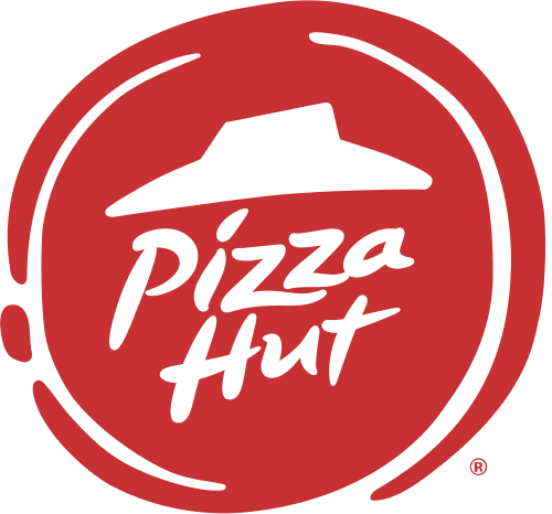 Tải xuống miễn phí Logo SVG Pizza Hut