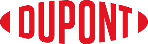 DuPont SVG/矢量 Logo 免费下载