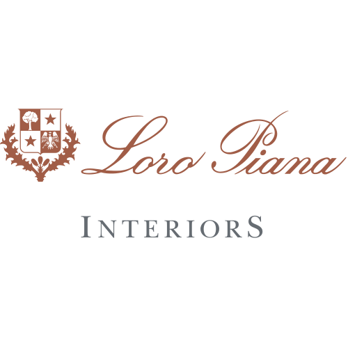 Loro Piana Interios Vector/SVG Logo