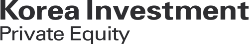 Korea Investment Private Equity SVG/矢量 Logo