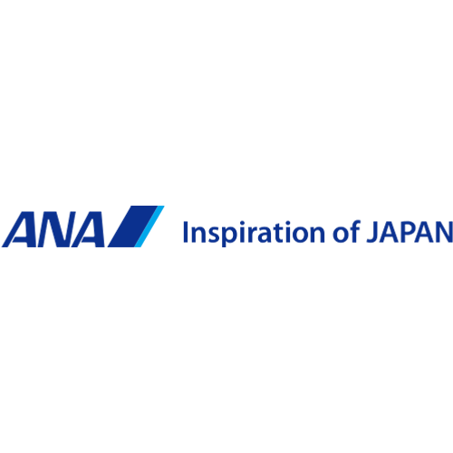 Tải xuống miễn phí Logo SVG All Nippon Airways