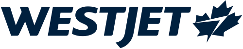 WestJet SVG/矢量 Logo 免费下载