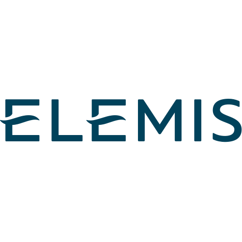 ELEMIS Vector/SVG Logo