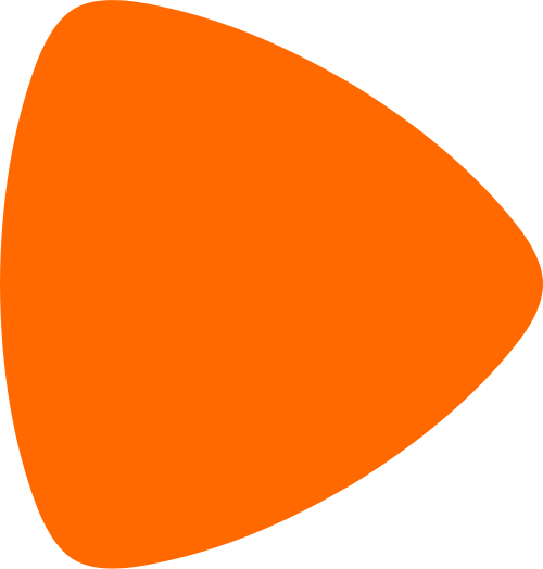 Zalando SVG/矢量 Logo