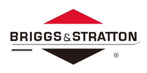 Бесплатная загрузка логотипа Briggs & Stratton в формате SVG