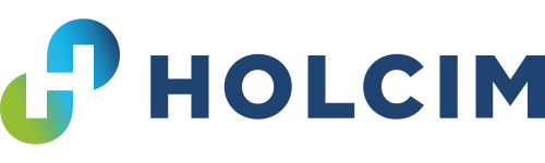 Holcim SVG/矢量 Logo 免费下载