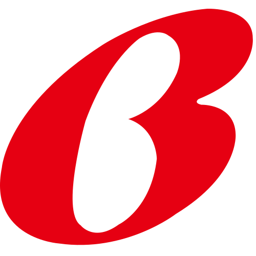 Binggrae Symbol Vector/SVG Logo