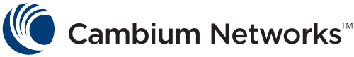 Cambium SVG/矢量 Logo