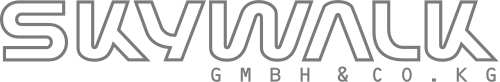 Skywalk GmbH & Co. KG SVG/矢量 Logo