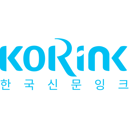 KORINK Vector/SVG Logo download for free