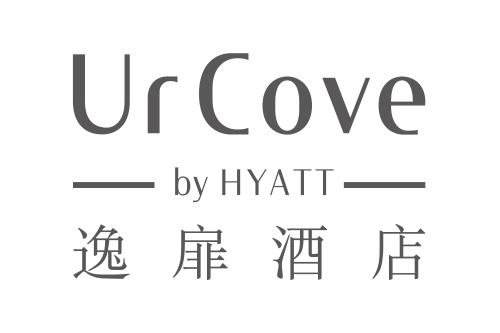 Tải xuống miễn phí Logo SVG UrCove