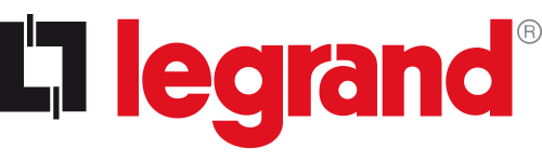 Legrand SVG/矢量 Logo 免费下载