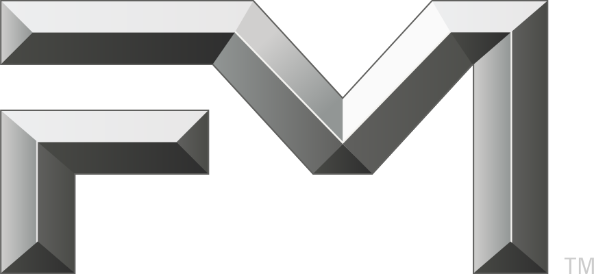 FM Global SVG/矢量 Logo 免费下载