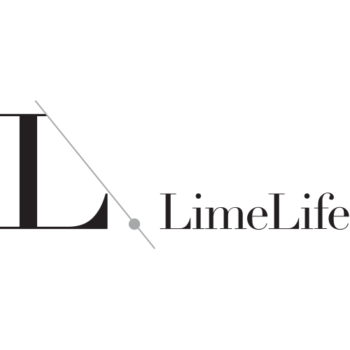 LimeLife by Alcone Vector/SVG Logo