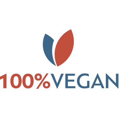 Tải xuống miễn phí Logo SVG Terranova 100% VEGAN