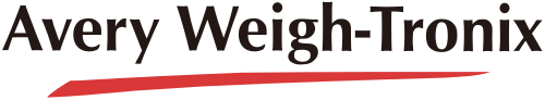 Tải xuống miễn phí Logo SVG Avery Weigh-Tronix