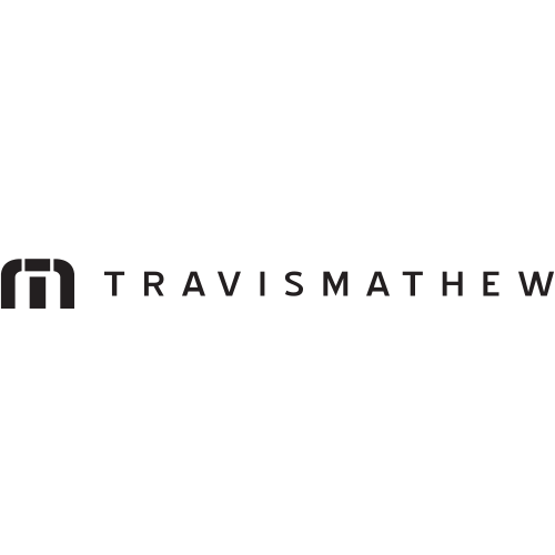 TravisMathew Vector/SVG Logo download for free