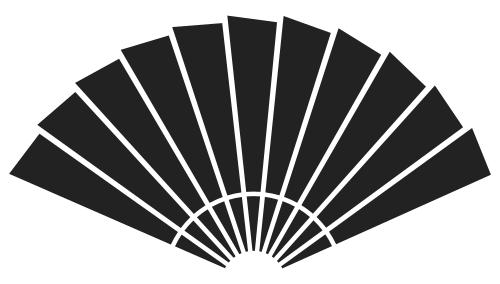 Mandarin Oriental Hotel SVG 로고 벡터 무료 다운로드